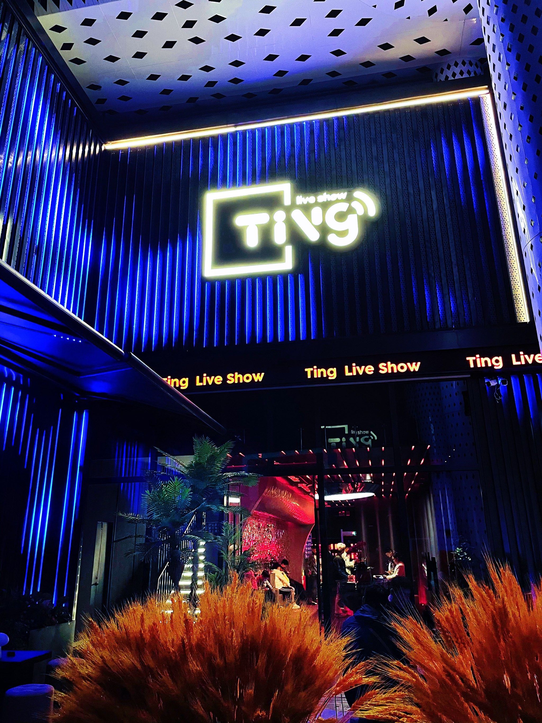 衡水商务ktv带来商务ktv新玩法-枣强县ktv预定